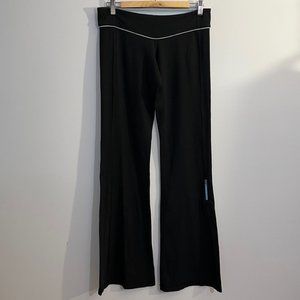 39 Lululemon Retro Wide Leg Yoga Pant
